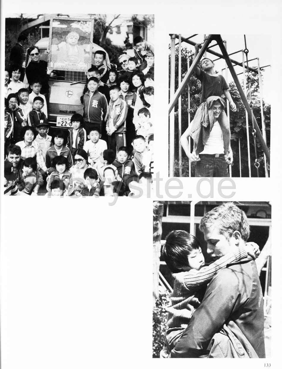 1980:12:05