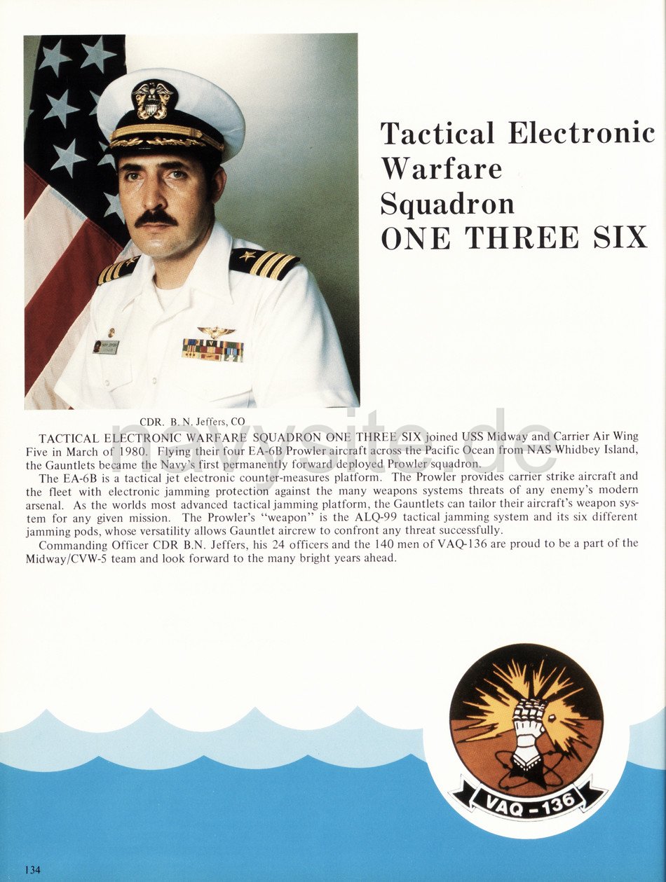 1980:12:05