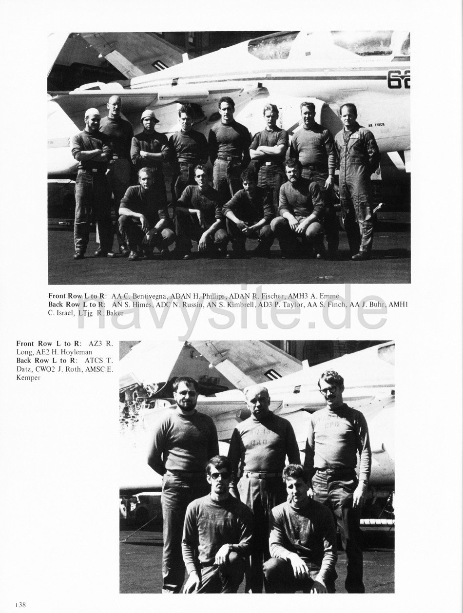 1980:12:05