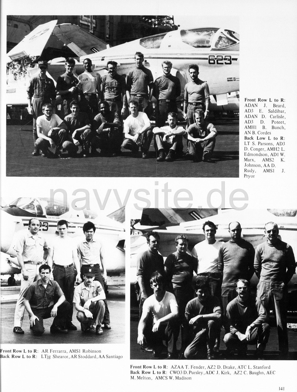 1980:12:05