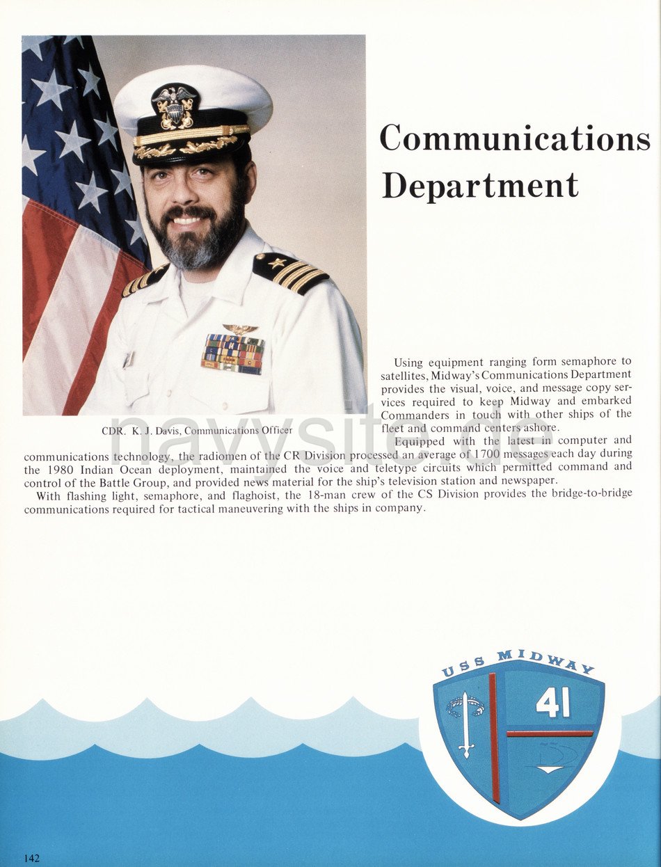 1980:12:05