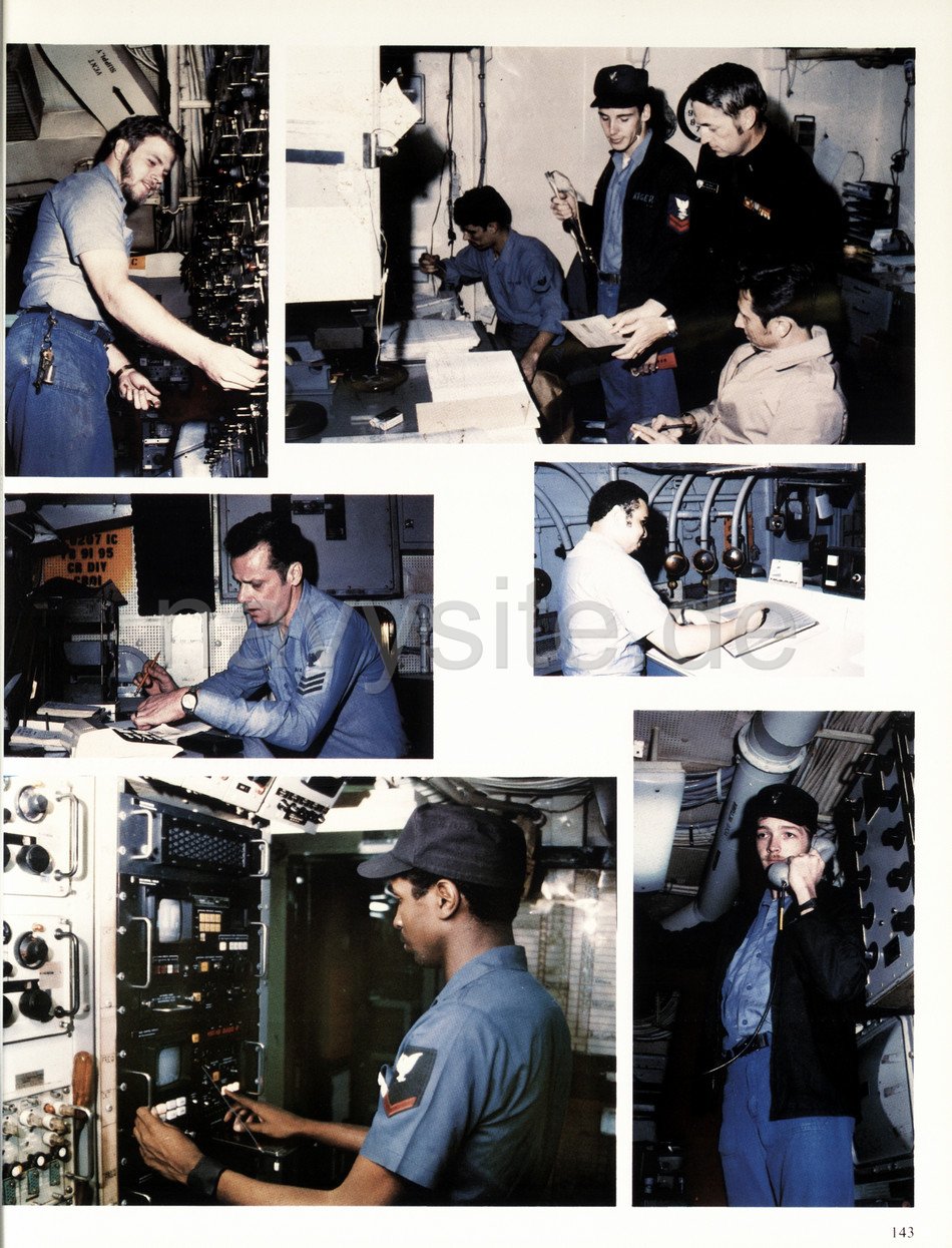1980:12:05