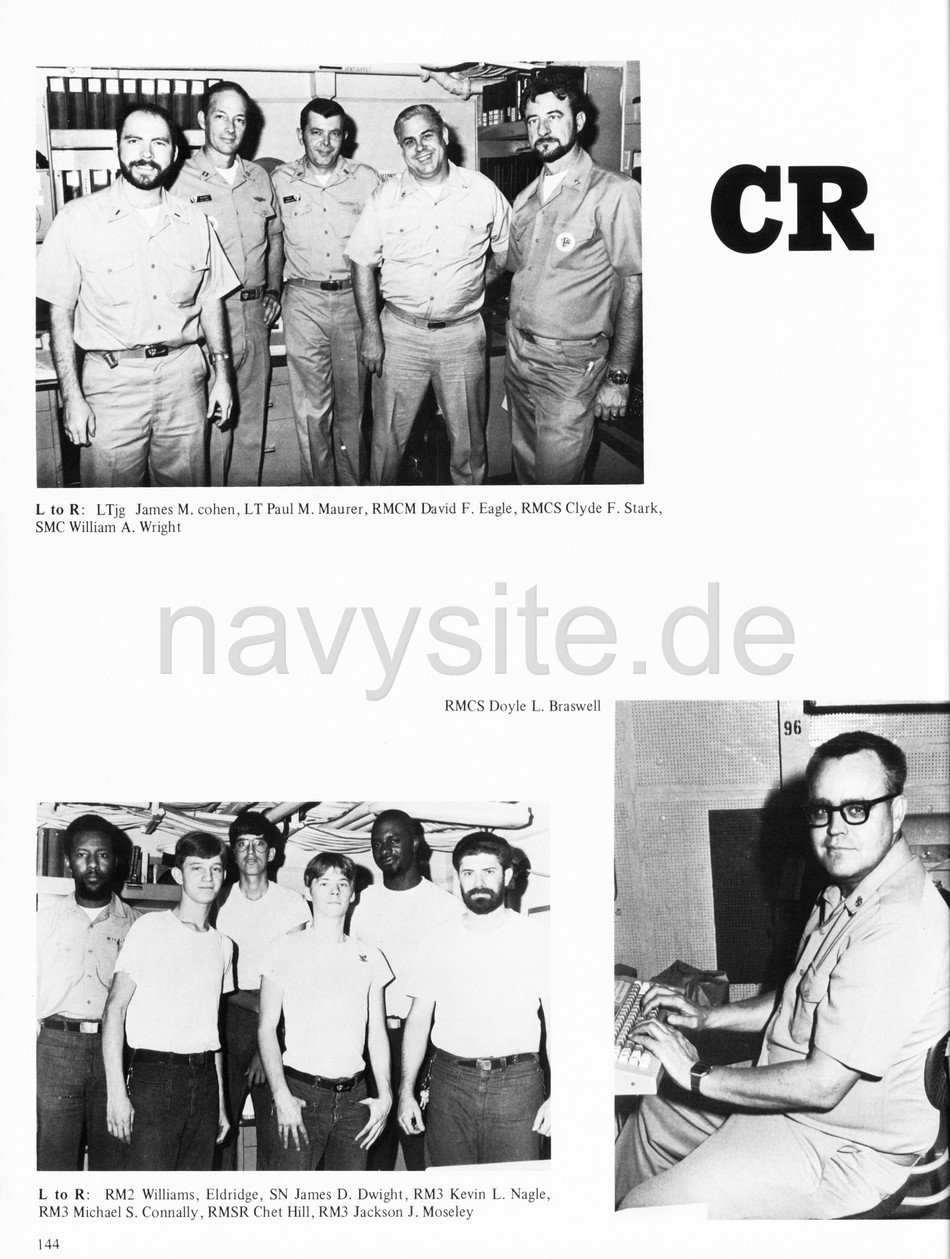 1980:12:05