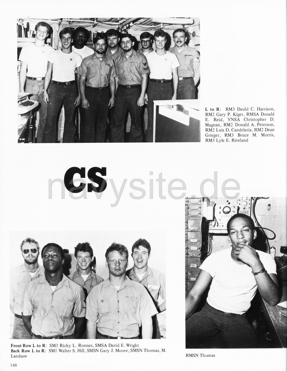 1980:12:05