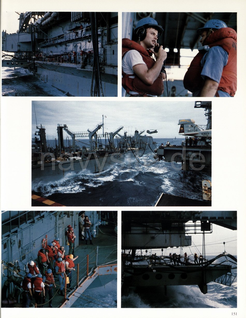 1980:12:05