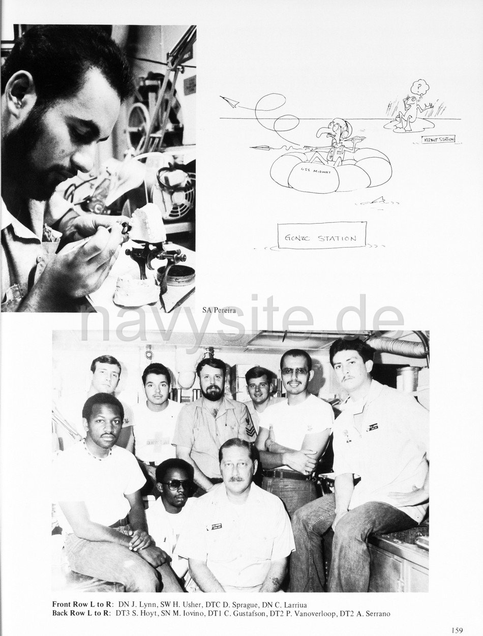 1980:12:05