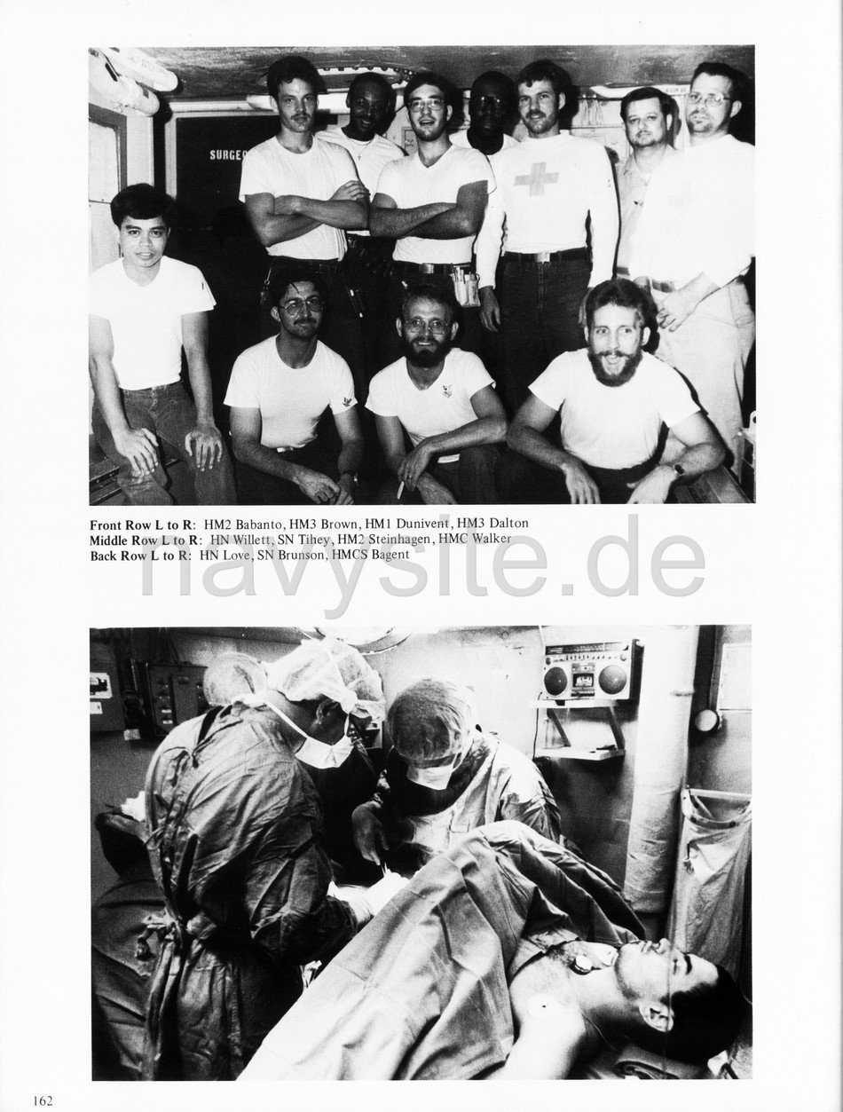 1980:12:05