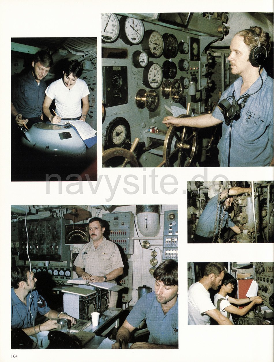 1980:12:05