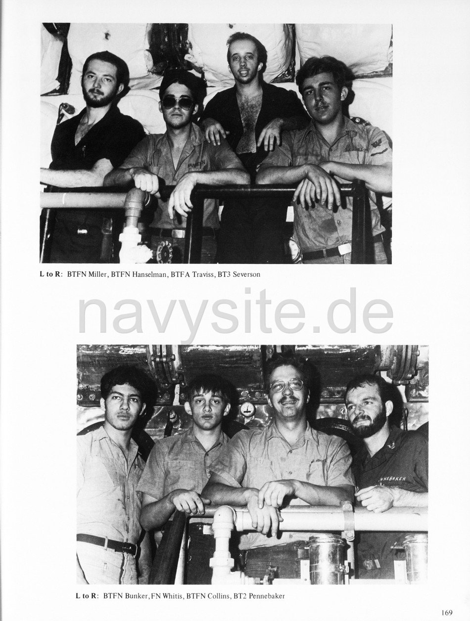 1980:12:05