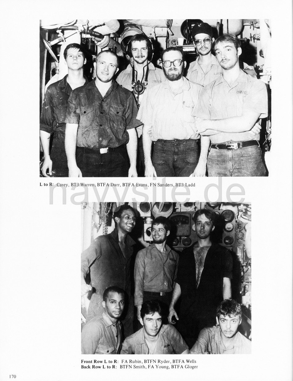 1980:12:05