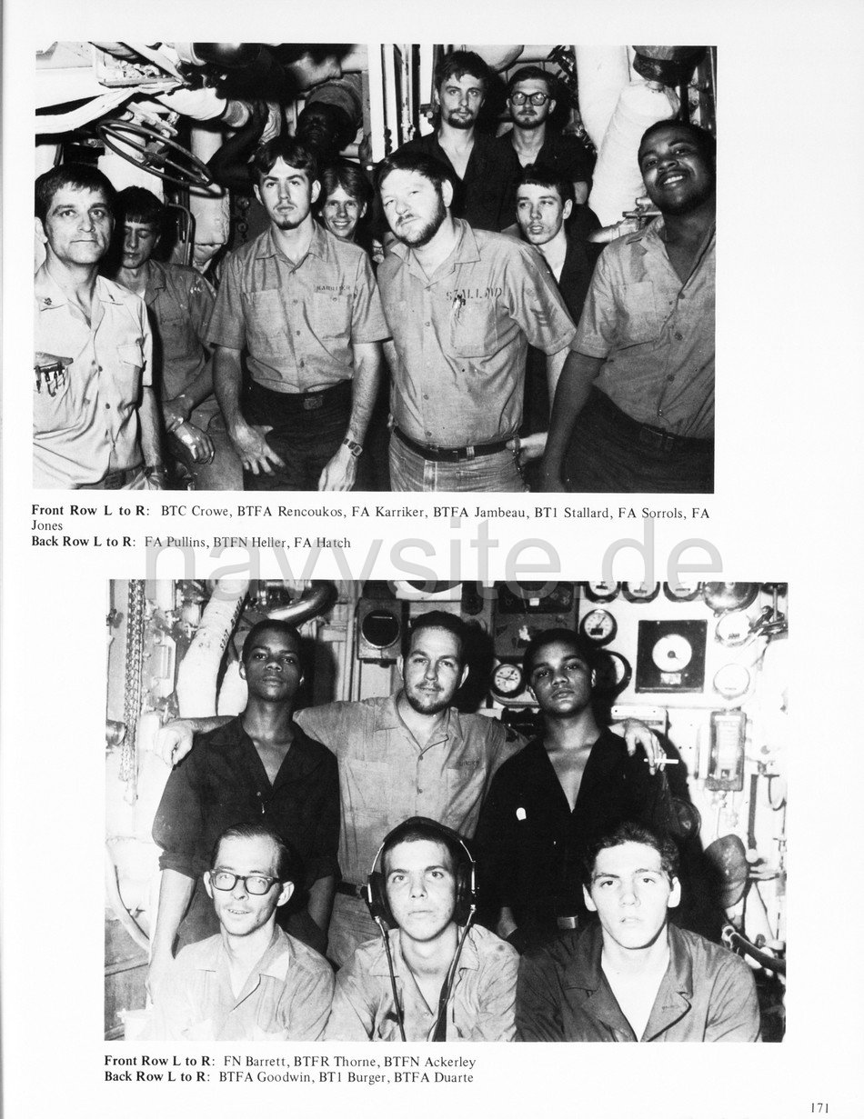 1980:12:05