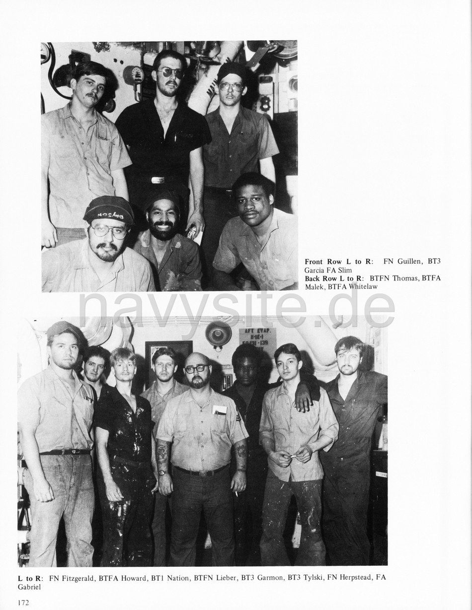 1980:12:05
