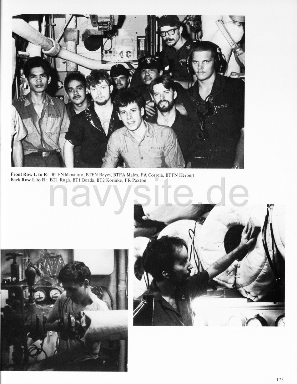 1980:12:05