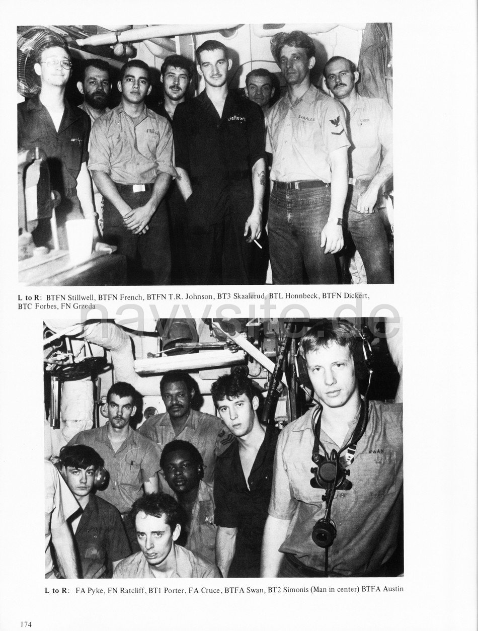1980:12:05