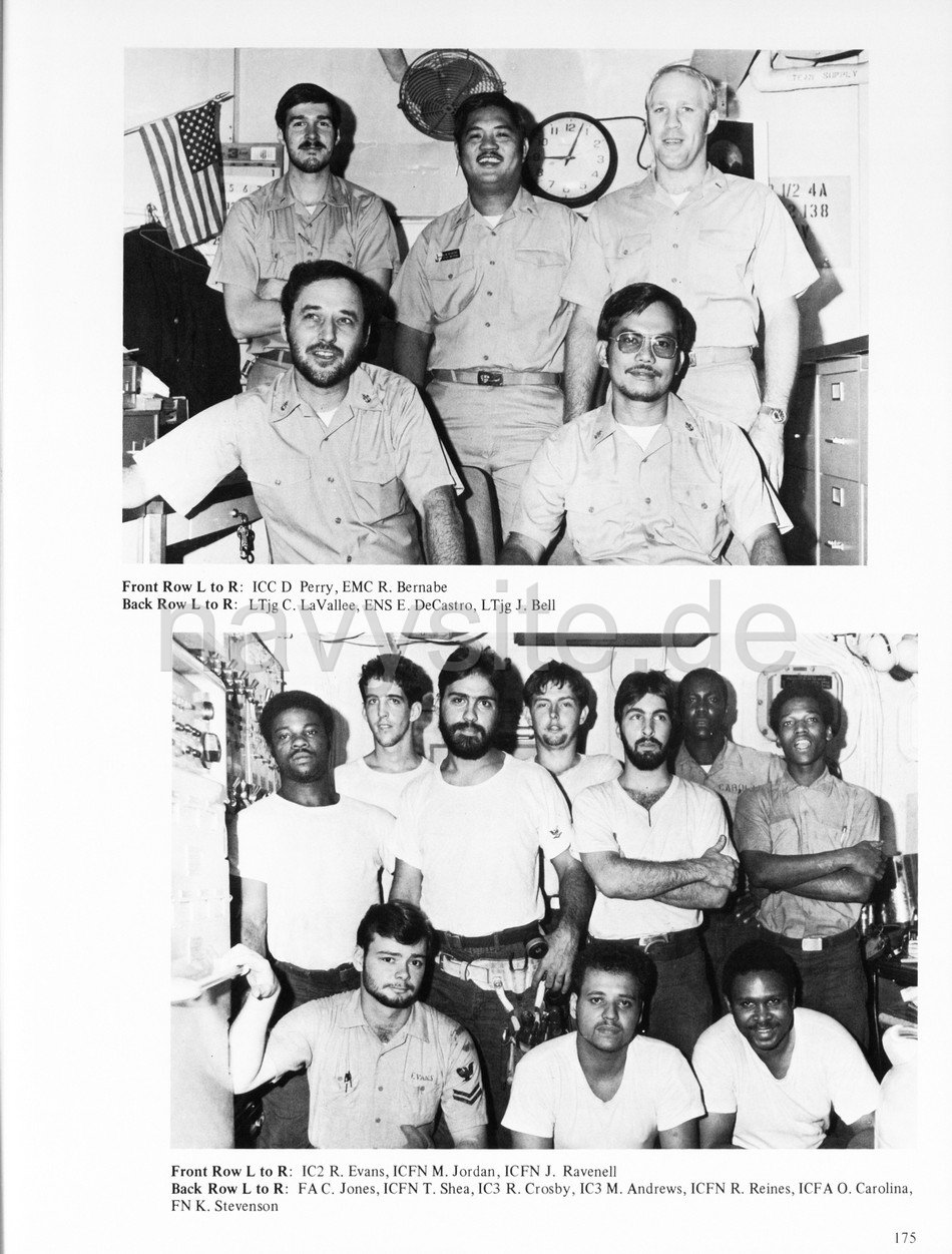 1980:12:05
