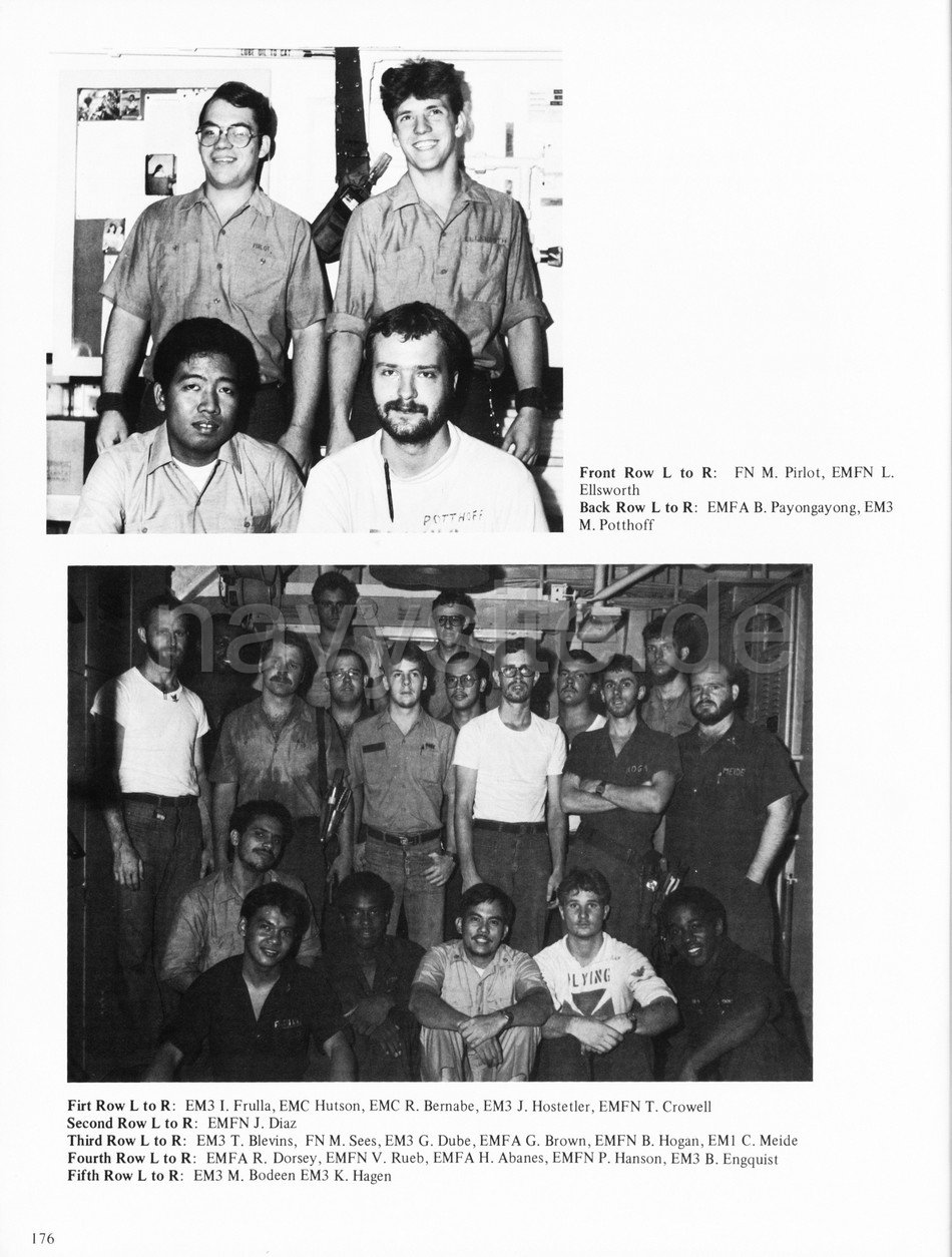 1980:12:05