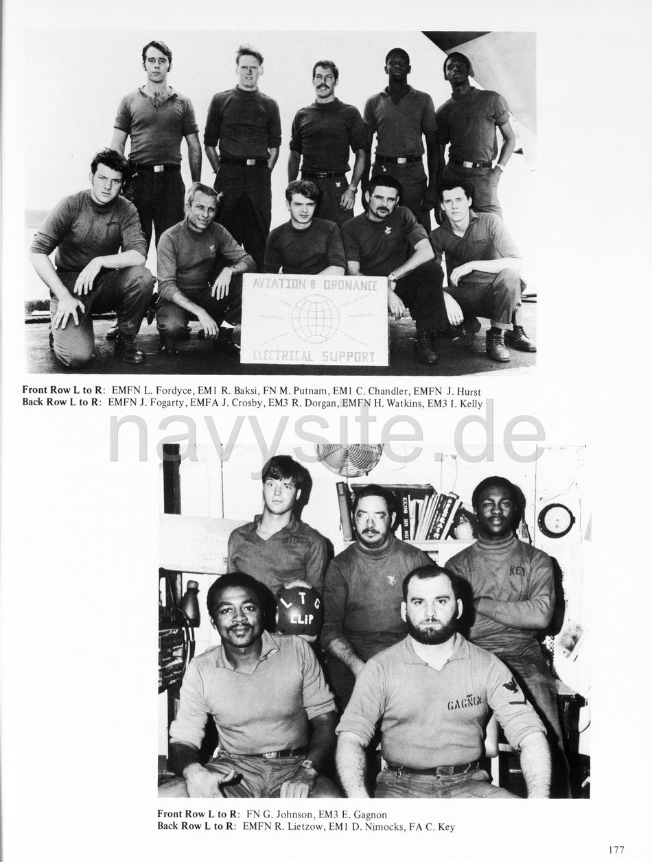 1980:12:05