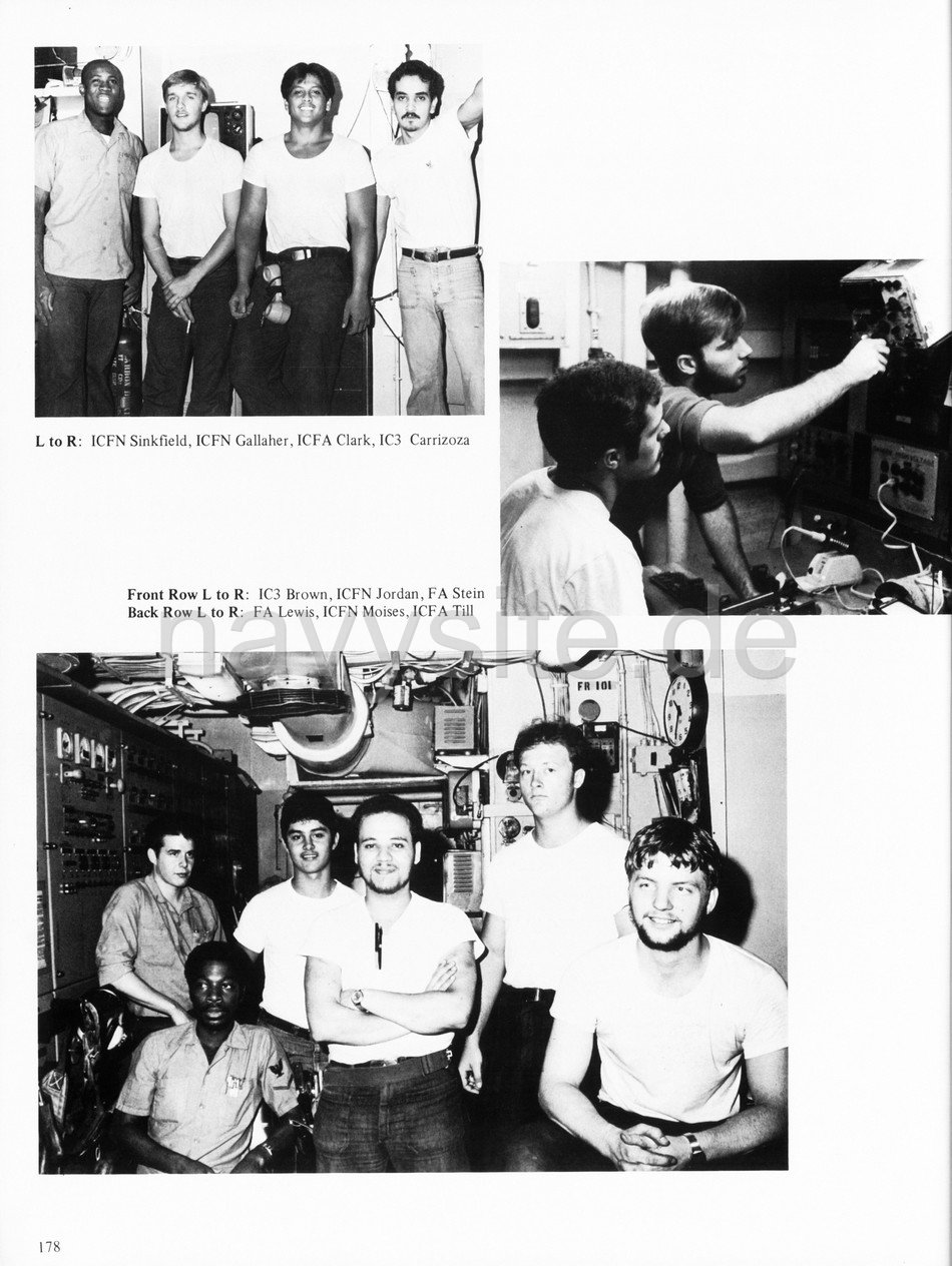 1980:12:05