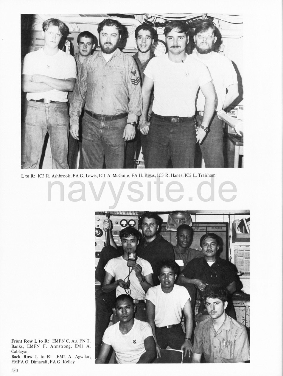 1980:12:05