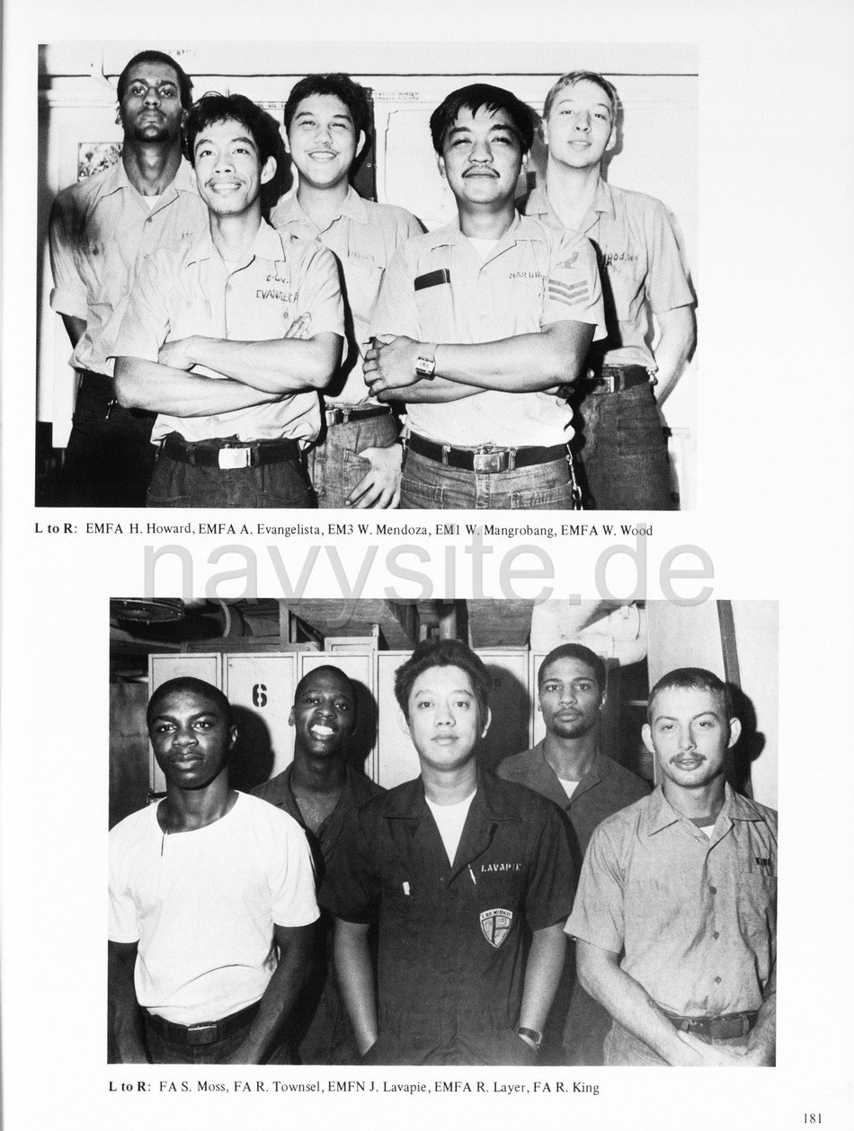 1980:12:05