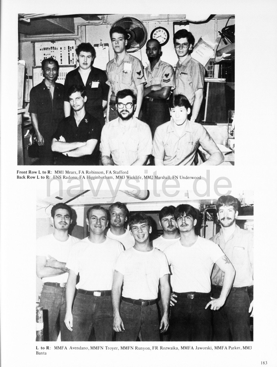 1980:12:05