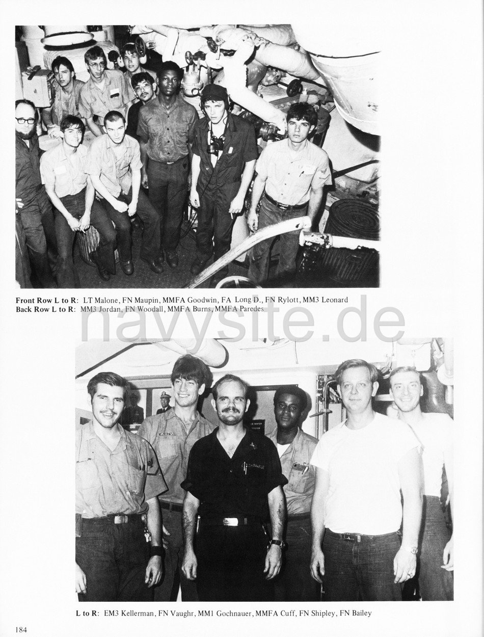 1980:12:05