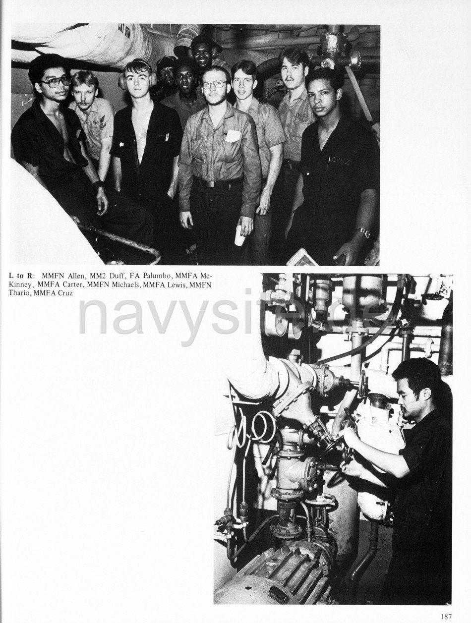 1980:12:05