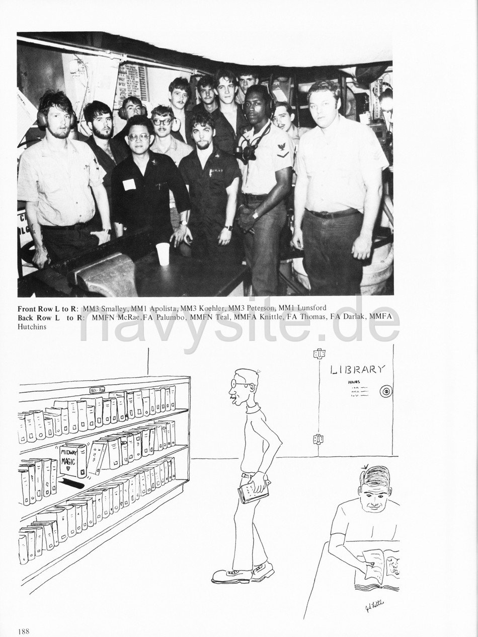 1980:12:05