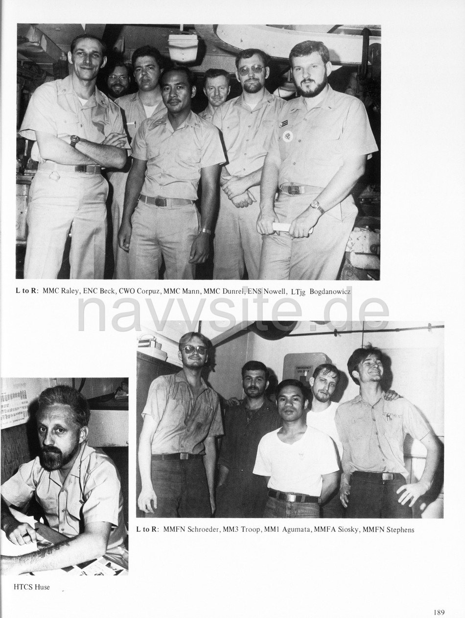 1980:12:05