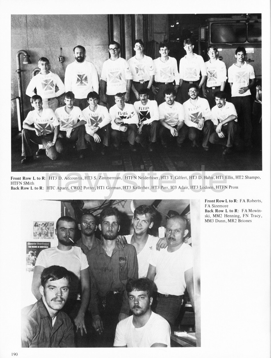 1980:12:05