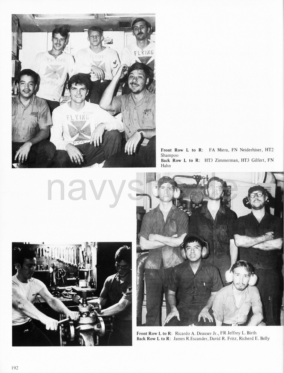 1980:12:05
