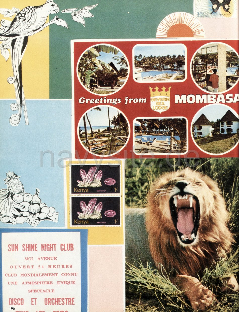 1980:12:05