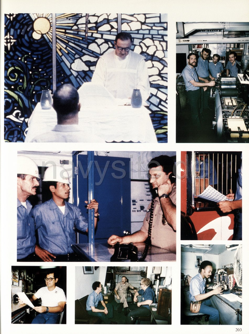 1980:12:05