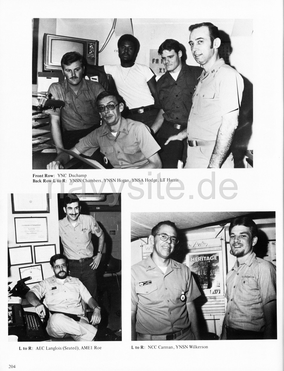 1980:12:05