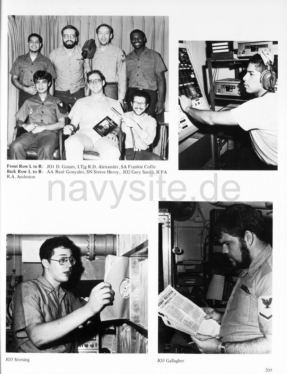 1980:12:05