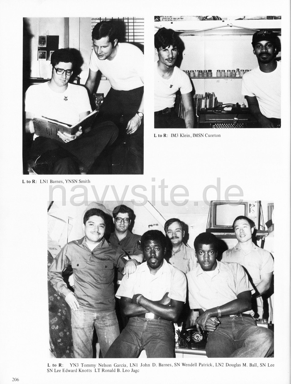 1980:12:05