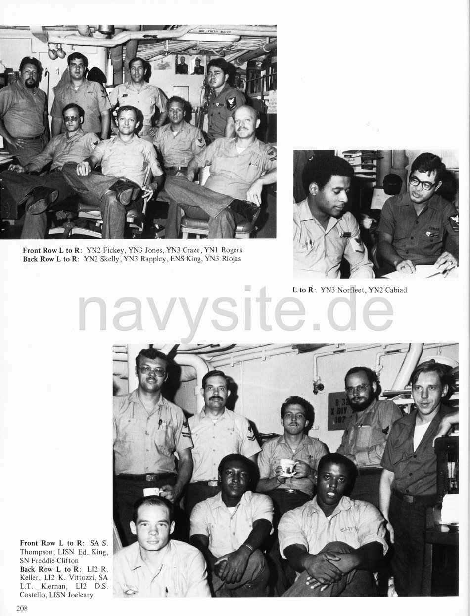 1980:12:05
