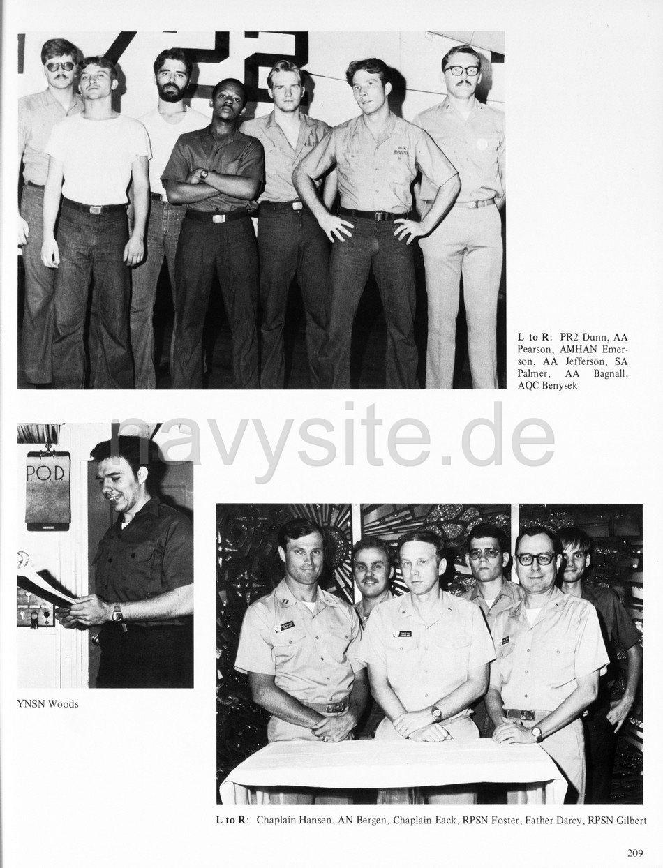 1980:12:05