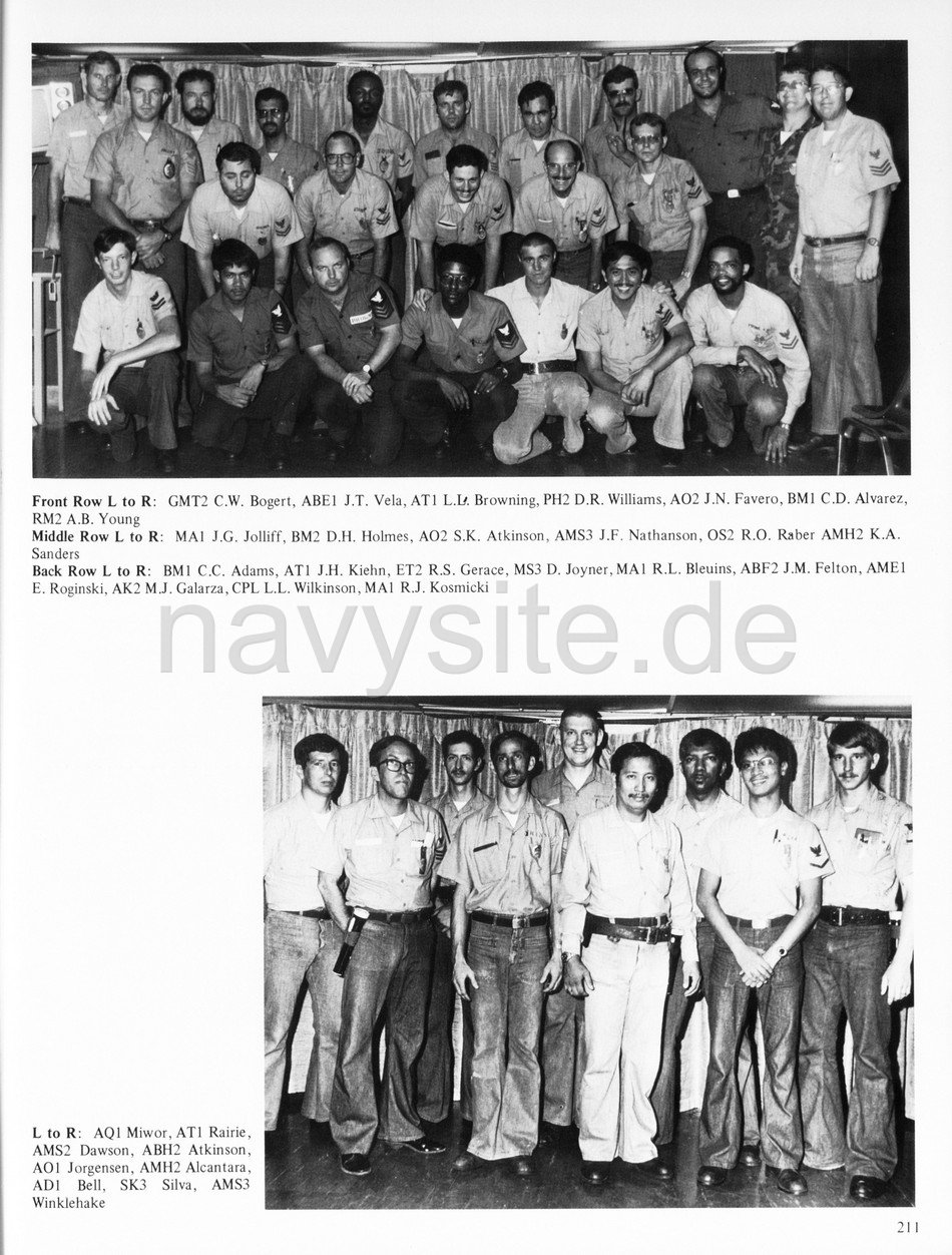 1980:12:05