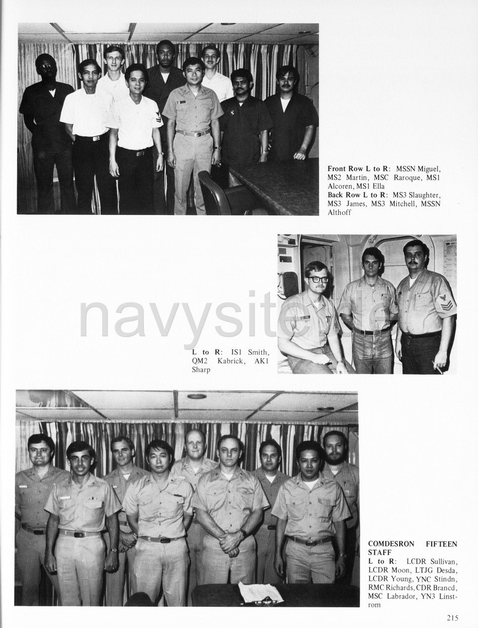 1980:12:05