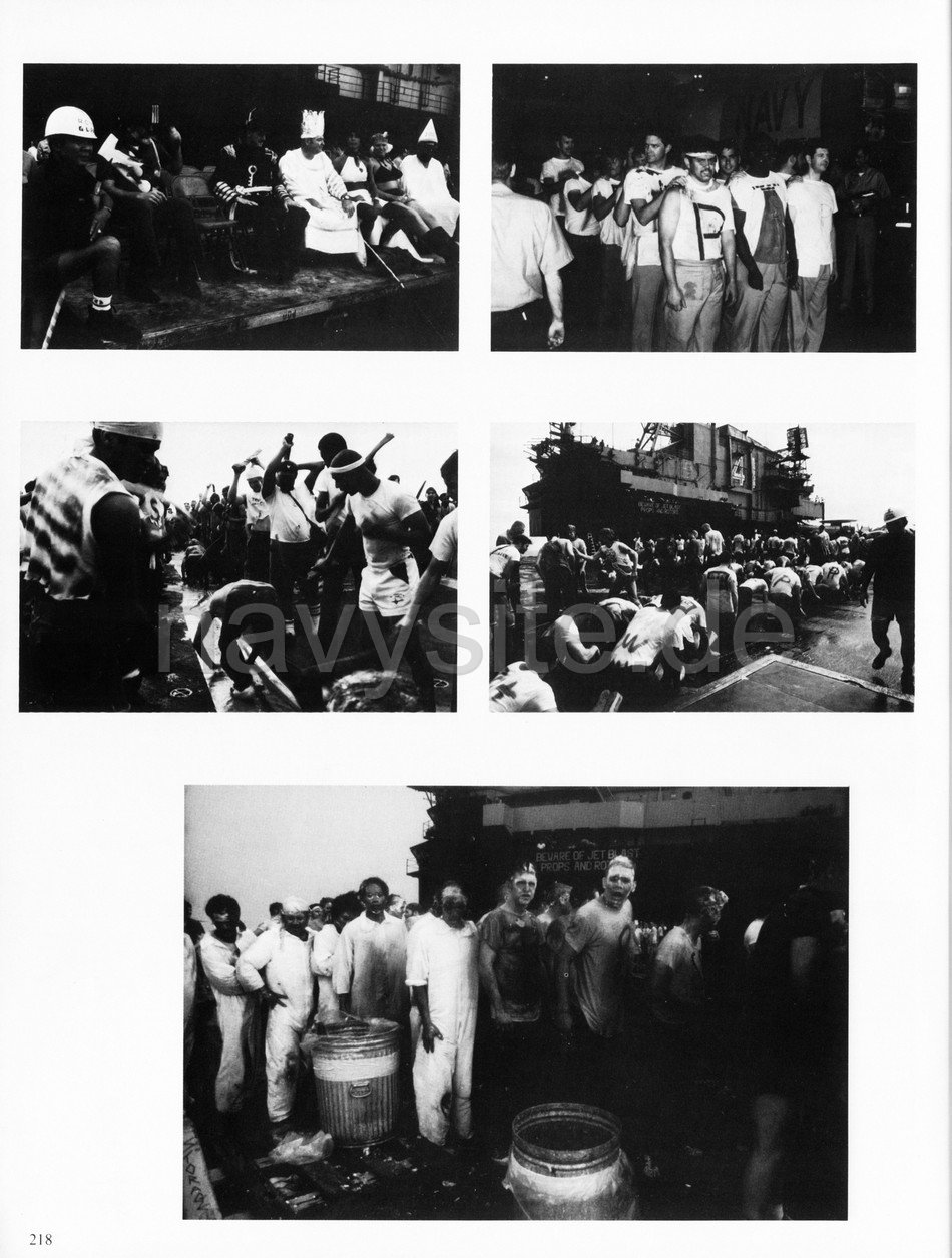 1980:12:05