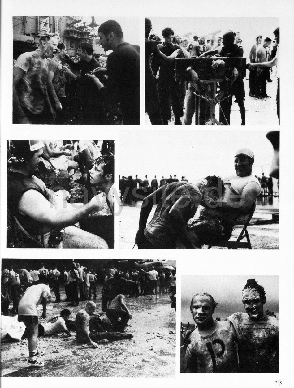 1980:12:05
