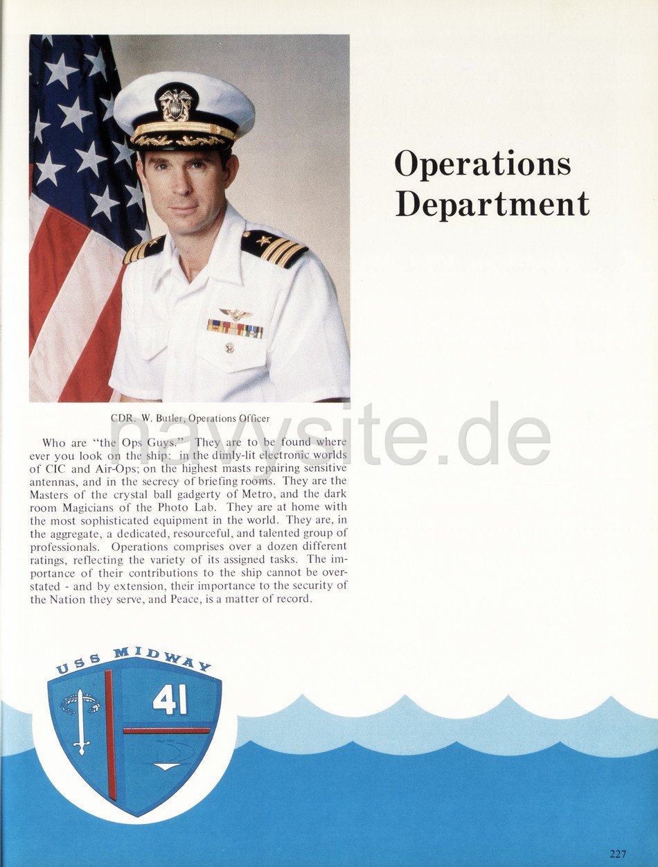 1980:12:05