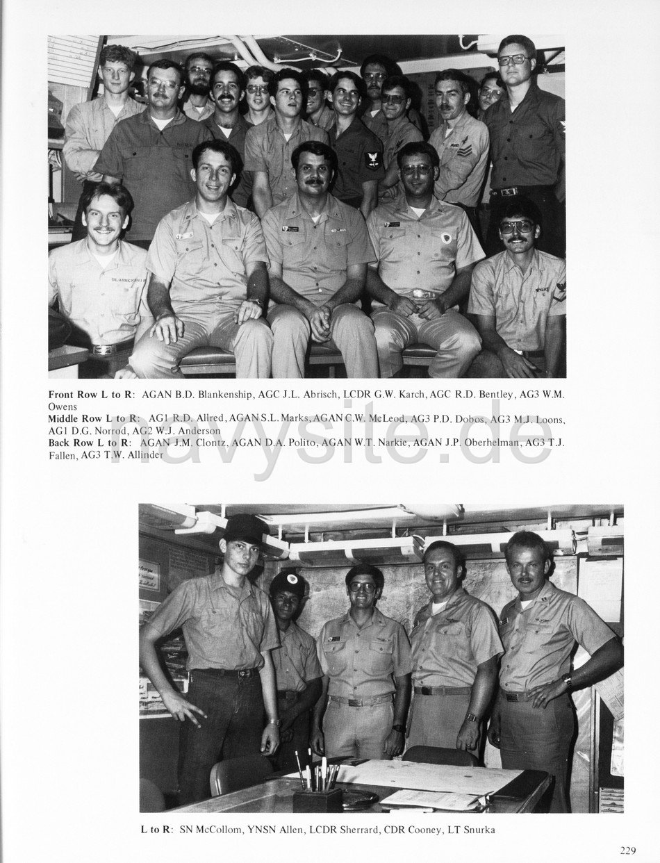 1980:12:05