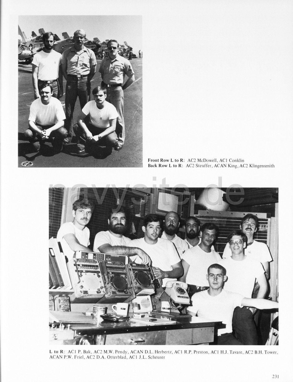 1980:12:05