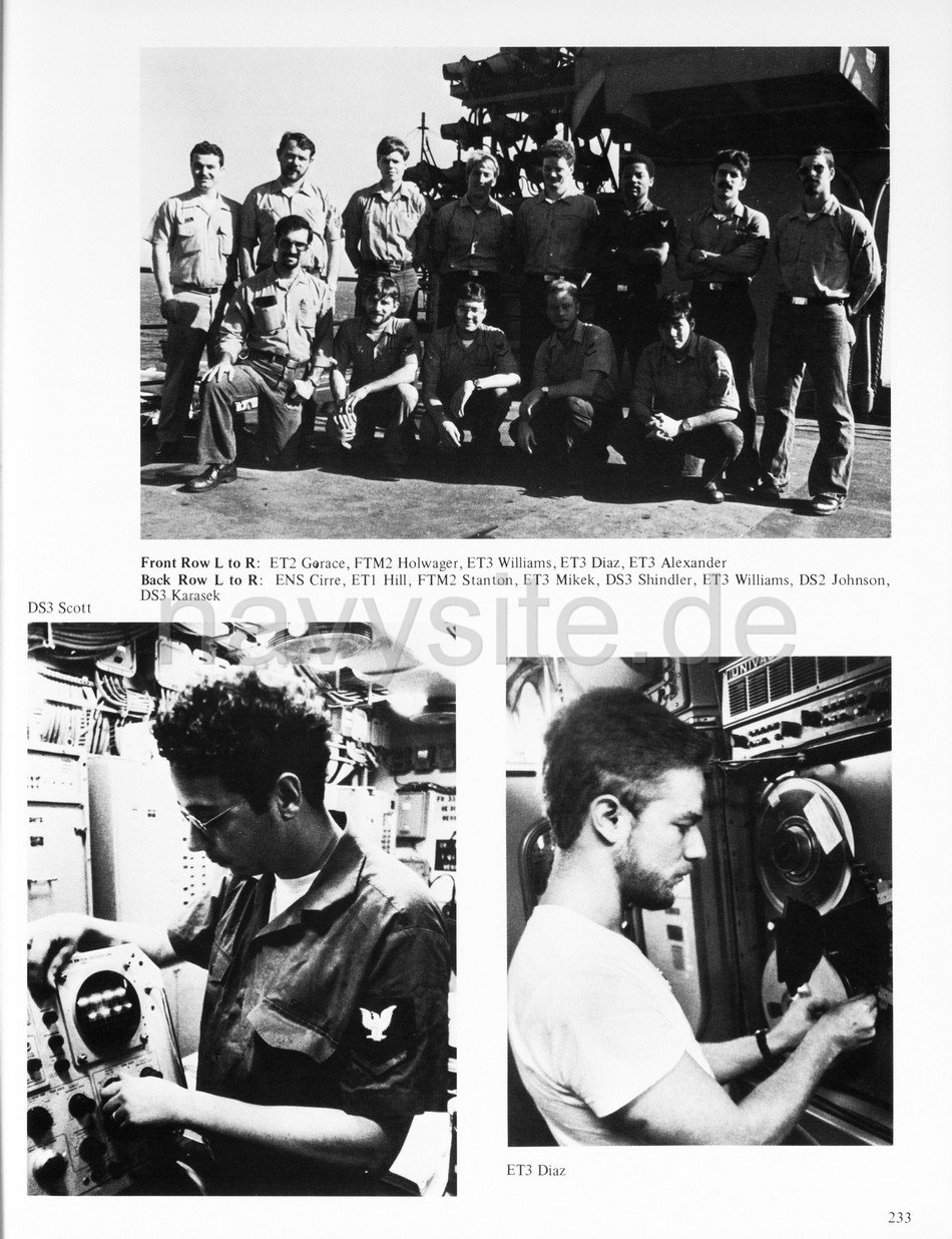 1980:12:05