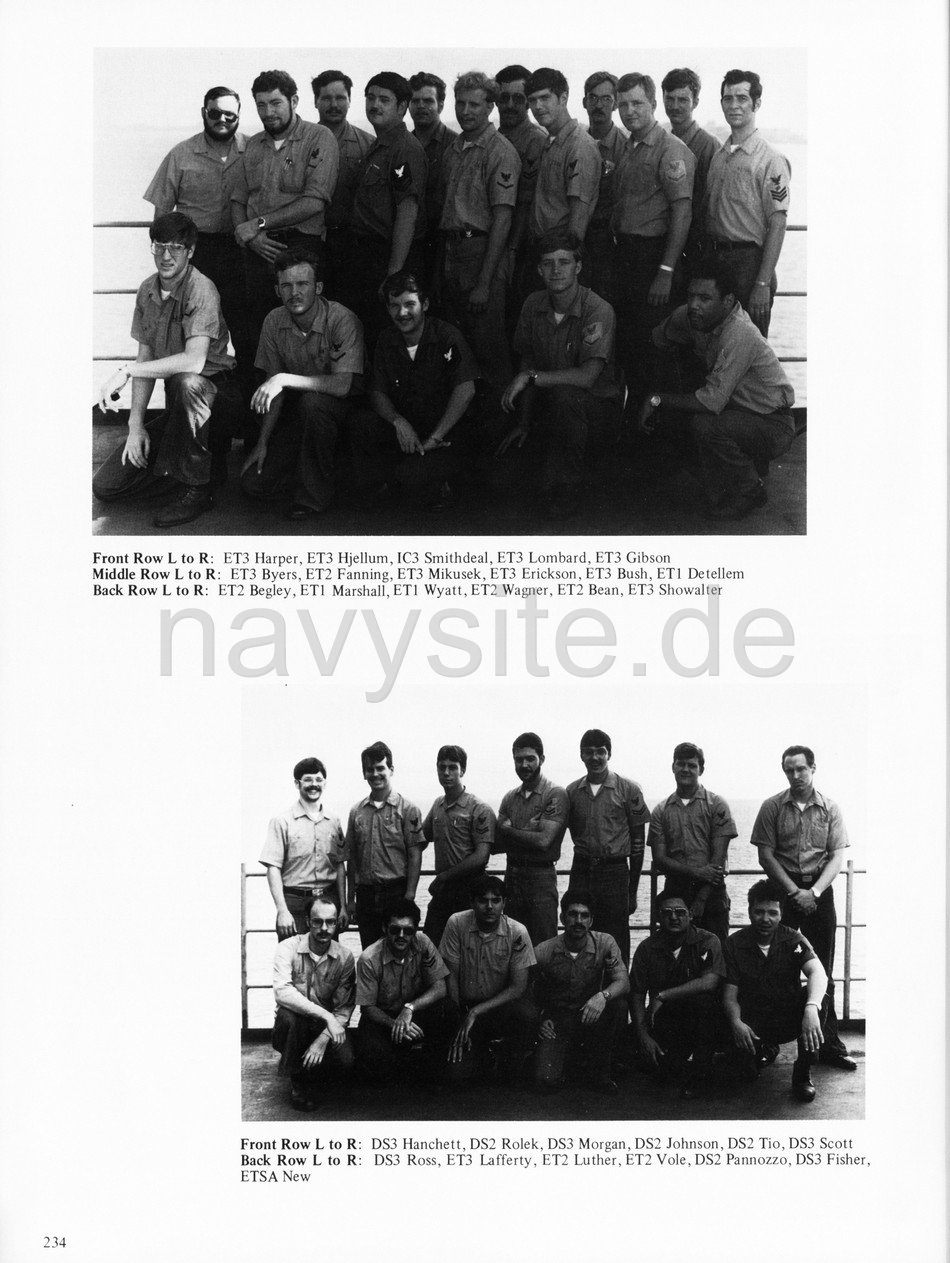 1980:12:05