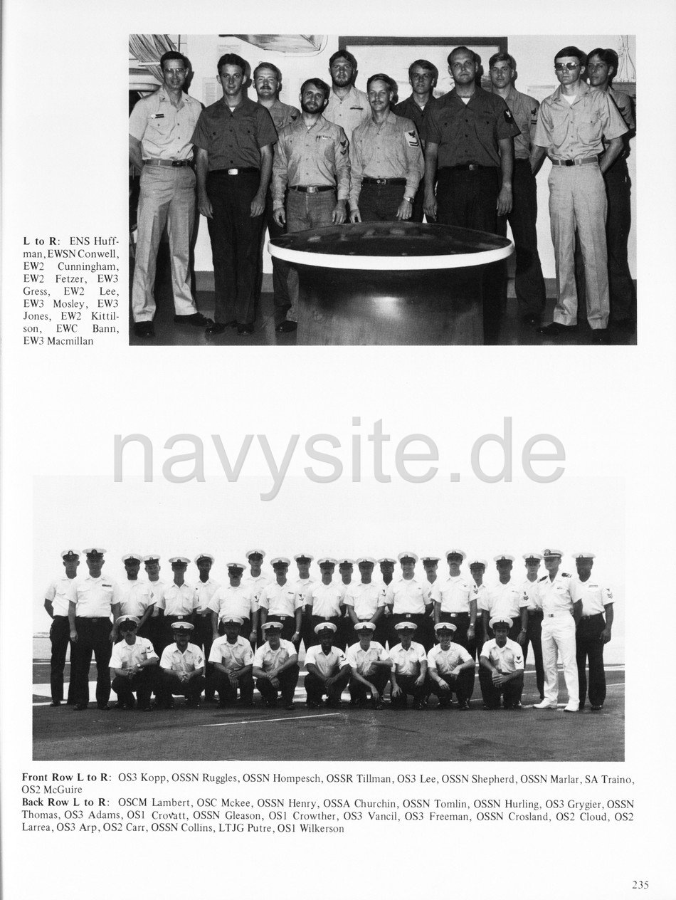 1980:12:05