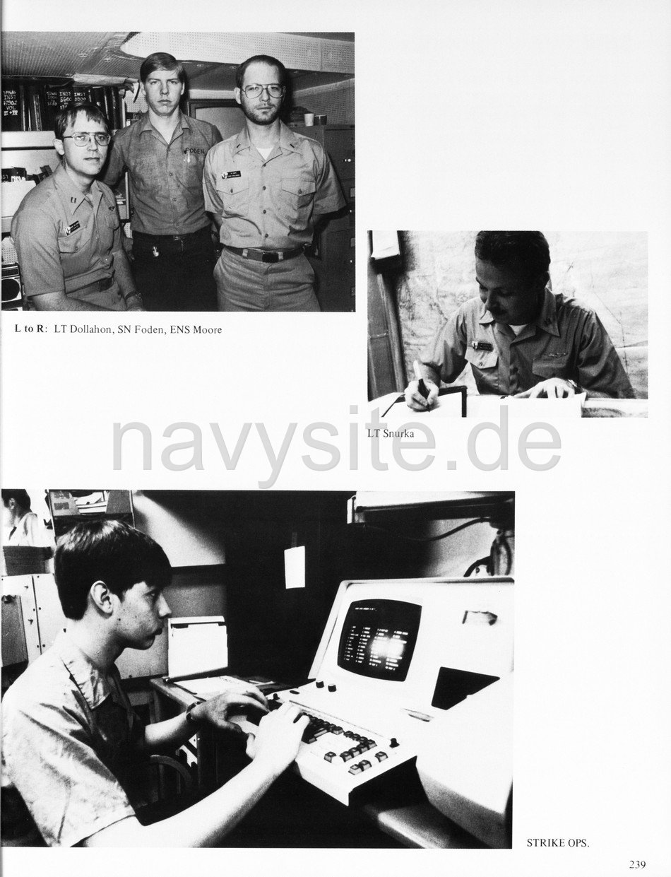 1980:12:05