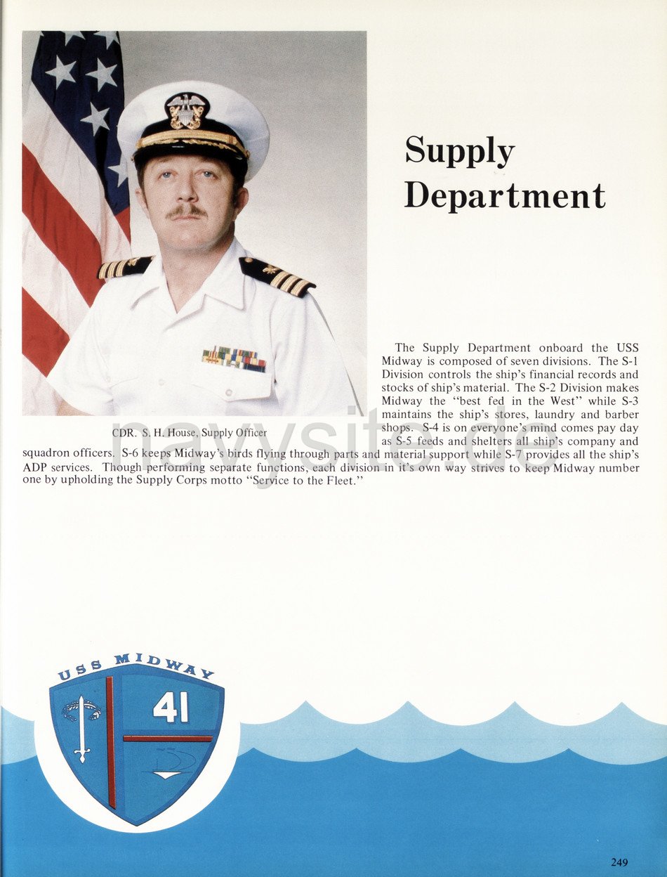 1980:12:05